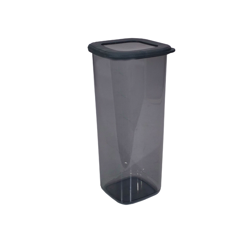 FOLY/EVMONI SAKLAMA KABI KARE 1,75 LT 0735 - 1. Minimum sipariş tutarı 5.000TL'dir (KDV hariç).
2. Fiyatlarımız İzmir teslim fiyatlarıdır; kargo ücreti Kargo ve Teslimat Politikası'na göre hesaplanır (₺100.000 ve üzeri siparişlerde ücretsiz).
3. Spot ve sipariş üzerine tedarik edilen ürünlerde stok durumu ve teslim süresi sipariş onayında bildirilir.
4. Kusurlu, hasarlı veya yanlış gönderilen ürünler, teslimden itibaren 14 gün içinde bildirilmesi hâlinde iade alınır.
5. Şahıs şirketlerine ve tüzel kişilere faturalı satış yapılmaktadır; bireysel tüketicilere satış yapılmamaktadır.