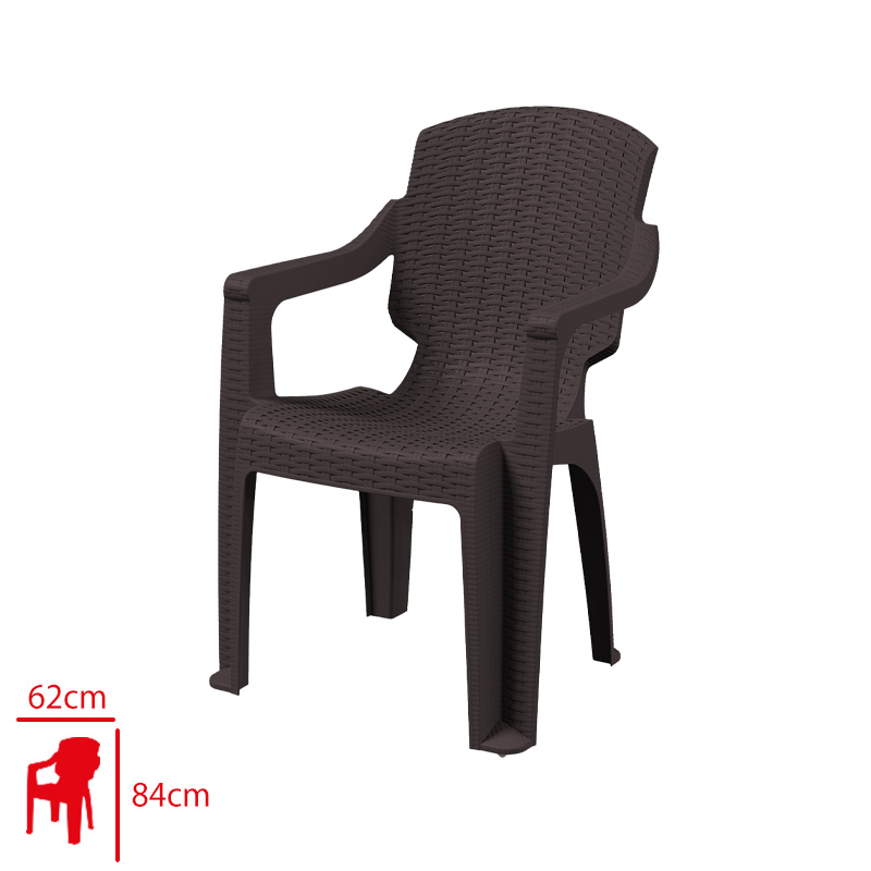 FAVORY KOLTUK GOLF PRO KAHVE - 1. Minimum sipariş tutarı 5.000TL'dir (KDV hariç).
2. Fiyatlarımız İzmir teslim fiyatlarıdır; kargo ücreti Kargo ve Teslimat Politikası'na göre hesaplanır (₺100.000 ve üzeri siparişlerde ücretsiz).
3. Spot ve sipariş üzerine tedarik edilen ürünlerde stok durumu ve teslim süresi sipariş onayında bildirilir.
4. Kusurlu, hasarlı veya yanlış gönderilen ürünler, teslimden itibaren 14 gün içinde bildirilmesi hâlinde iade alınır.
5. Şahıs şirketlerine ve tüzel kişilere faturalı satış yapılmaktadır; bireysel tüketicilere satış yapılmamaktadır.