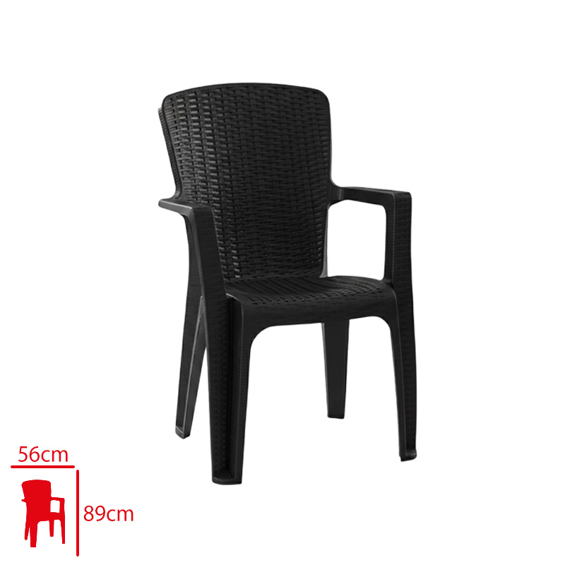 FAVORY KOLTUK SIDE SIYAH - 1. Minimum sipariş tutarı 5.000TL'dir (KDV hariç).
2. Fiyatlarımız İzmir teslim fiyatlarıdır; kargo ücreti Kargo ve Teslimat Politikası'na göre hesaplanır (₺100.000 ve üzeri siparişlerde ücretsiz).
3. Spot ve sipariş üzerine tedarik edilen ürünlerde stok durumu ve teslim süresi sipariş onayında bildirilir.
4. Kusurlu, hasarlı veya yanlış gönderilen ürünler, teslimden itibaren 14 gün içinde bildirilmesi hâlinde iade alınır.
5. Şahıs şirketlerine ve tüzel kişilere faturalı satış yapılmaktadır; bireysel tüketicilere satış yapılmamaktadır.