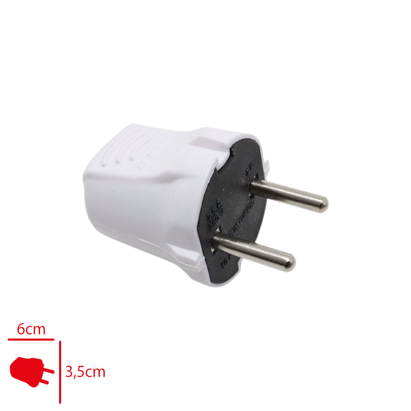 ERKEK FIS TOPRAKSIZ BEYAZ - 1. Minimum sipariş tutarı 5.000TL'dir (KDV hariç).
2. Fiyatlarımız İzmir teslim fiyatlarıdır; kargo ücreti Kargo ve Teslimat Politikası'na göre hesaplanır (₺100.000 ve üzeri siparişlerde ücretsiz).
3. Spot ve sipariş üzerine tedarik edilen ürünlerde stok durumu ve teslim süresi sipariş onayında bildirilir.
4. Kusurlu, hasarlı veya yanlış gönderilen ürünler, teslimden itibaren 14 gün içinde bildirilmesi hâlinde iade alınır.
5. Şahıs şirketlerine ve tüzel kişilere faturalı satış yapılmaktadır; bireysel tüketicilere satış yapılmamaktadır.