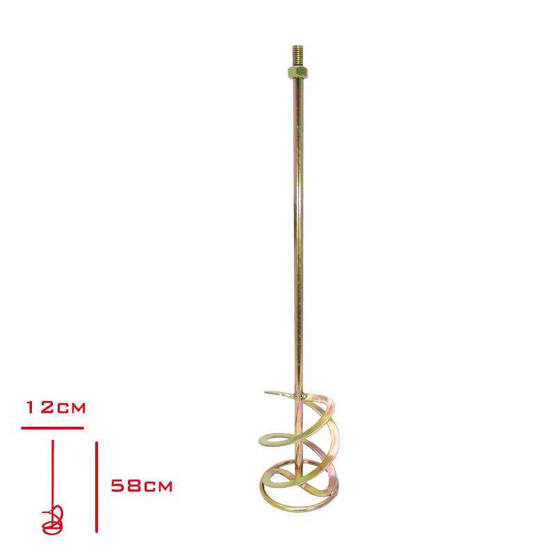 LEVA BOYA VE ALCI KARISTIRICI VIDALI M.14 LV-3042 - 1. Minimum sipariş tutarı 5.000TL'dir (KDV hariç).
2. Fiyatlarımız İzmir teslim fiyatlarıdır; kargo ücreti Kargo ve Teslimat Politikası'na göre hesaplanır (₺100.000 ve üzeri siparişlerde ücretsiz).
3. Spot ve sipariş üzerine tedarik edilen ürünlerde stok durumu ve teslim süresi sipariş onayında bildirilir.
4. Kusurlu, hasarlı veya yanlış gönderilen ürünler, teslimden itibaren 14 gün içinde bildirilmesi hâlinde iade alınır.
5. Şahıs şirketlerine ve tüzel kişilere faturalı satış yapılmaktadır; bireysel tüketicilere satış yapılmamaktadır.