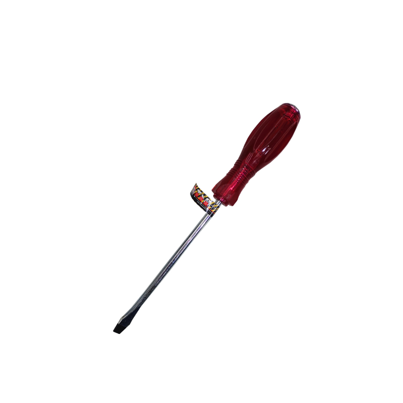 LEVA TORNAVIDA DUZ 6*100 LV-2956 - 1. Minimum sipariş tutarı 5.000TL'dir (KDV hariç).
2. Fiyatlarımız İzmir teslim fiyatlarıdır; kargo ücreti Kargo ve Teslimat Politikası'na göre hesaplanır (₺100.000 ve üzeri siparişlerde ücretsiz).
3. Spot ve sipariş üzerine tedarik edilen ürünlerde stok durumu ve teslim süresi sipariş onayında bildirilir.
4. Kusurlu, hasarlı veya yanlış gönderilen ürünler, teslimden itibaren 14 gün içinde bildirilmesi hâlinde iade alınır.
5. Şahıs şirketlerine ve tüzel kişilere faturalı satış yapılmaktadır; bireysel tüketicilere satış yapılmamaktadır.