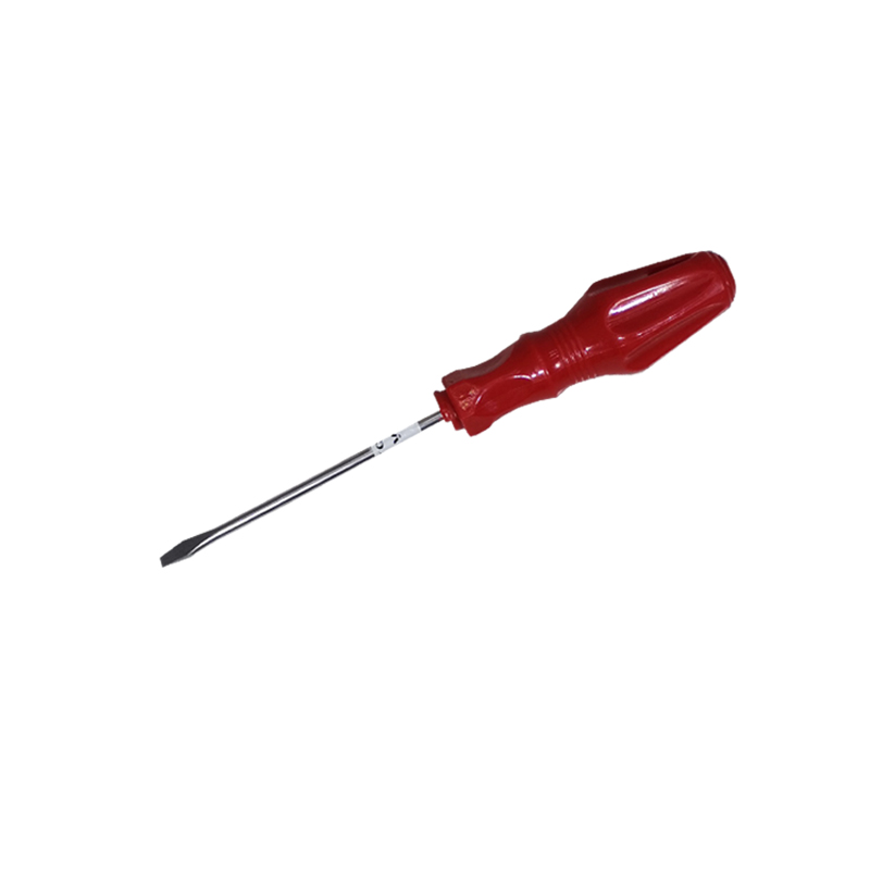 LEVA TORNAVIDA DUZ 4*100 LV-2960 - 1. Minimum sipariş tutarı 5.000TL'dir (KDV hariç).
2. Fiyatlarımız İzmir teslim fiyatlarıdır; kargo ücreti Kargo ve Teslimat Politikası'na göre hesaplanır (₺100.000 ve üzeri siparişlerde ücretsiz).
3. Spot ve sipariş üzerine tedarik edilen ürünlerde stok durumu ve teslim süresi sipariş onayında bildirilir.
4. Kusurlu, hasarlı veya yanlış gönderilen ürünler, teslimden itibaren 14 gün içinde bildirilmesi hâlinde iade alınır.
5. Şahıs şirketlerine ve tüzel kişilere faturalı satış yapılmaktadır; bireysel tüketicilere satış yapılmamaktadır.