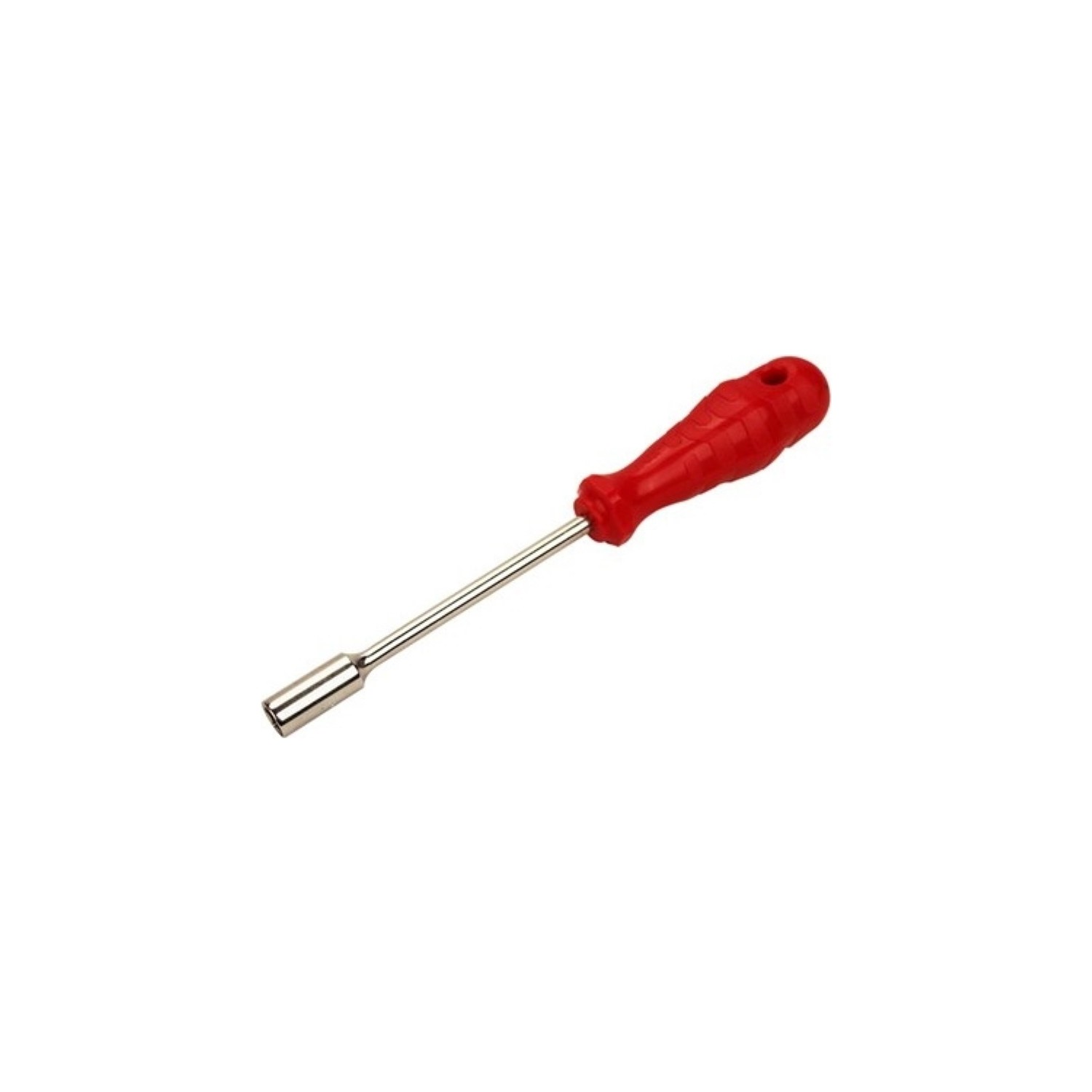 LEVA TORNAVIDA LOKMALI NO:9 LV-2966 - 