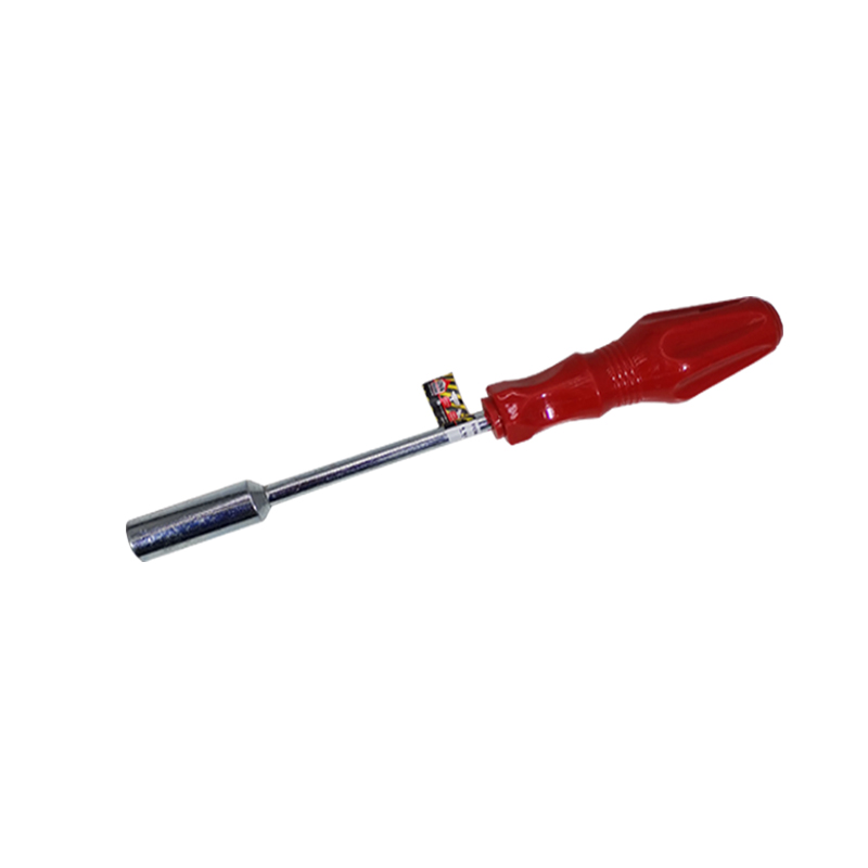 LEVA TORNAVIDA LOKMALI NO:11 LV-2968 - 