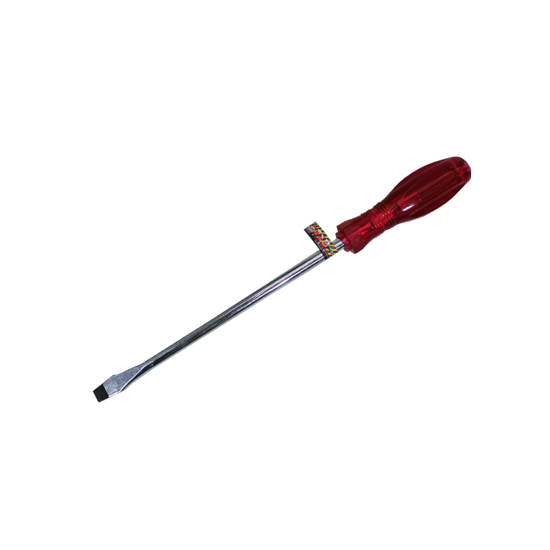 LEVA TORNAVIDA DARBELI 8*200 LV-2977 - 1. Minimum sipariş tutarı 5.000TL'dir (KDV hariç).
2. Fiyatlarımız İzmir teslim fiyatlarıdır; kargo ücreti Kargo ve Teslimat Politikası'na göre hesaplanır (₺100.000 ve üzeri siparişlerde ücretsiz).
3. Spot ve sipariş üzerine tedarik edilen ürünlerde stok durumu ve teslim süresi sipariş onayında bildirilir.
4. Kusurlu, hasarlı veya yanlış gönderilen ürünler, teslimden itibaren 14 gün içinde bildirilmesi hâlinde iade alınır.
5. Şahıs şirketlerine ve tüzel kişilere faturalı satış yapılmaktadır; bireysel tüketicilere satış yapılmamaktadır.
