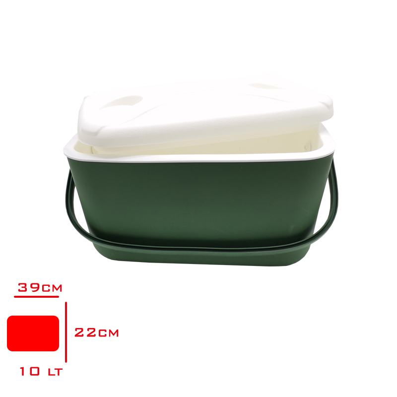 KALE TERMOS BUZZY 10 LT 1180 - 1. Minimum sipariş tutarı 5.000TL'dir (KDV hariç).
2. Fiyatlarımız İzmir teslim fiyatlarıdır; kargo ücreti Kargo ve Teslimat Politikası'na göre hesaplanır (₺100.000 ve üzeri siparişlerde ücretsiz).
3. Spot ve sipariş üzerine tedarik edilen ürünlerde stok durumu ve teslim süresi sipariş onayında bildirilir.
4. Kusurlu, hasarlı veya yanlış gönderilen ürünler, teslimden itibaren 14 gün içinde bildirilmesi hâlinde iade alınır.
5. Şahıs şirketlerine ve tüzel kişilere faturalı satış yapılmaktadır; bireysel tüketicilere satış yapılmamaktadır.