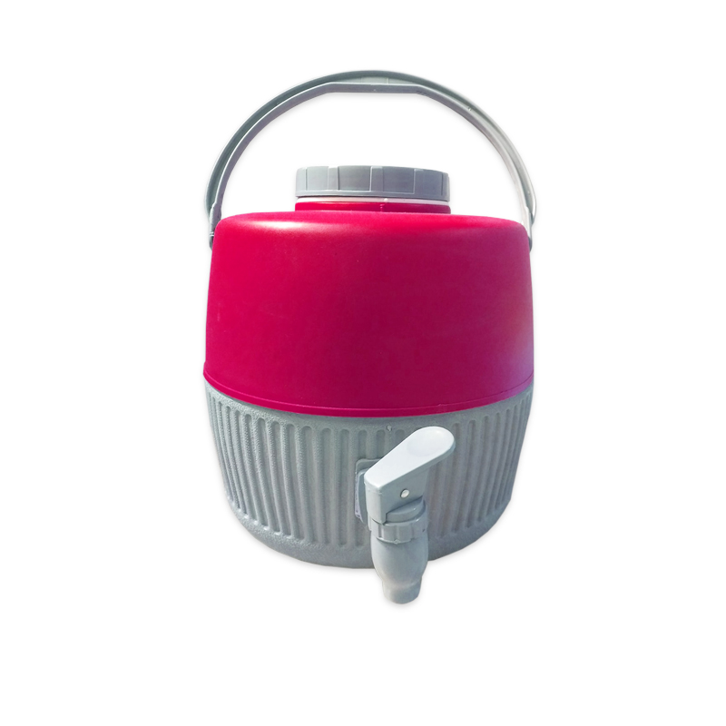 KALE TERMOS PIKNIK 5 LT 1003 - 1. Minimum sipariş tutarı 5.000TL'dir (KDV hariç).
2. Fiyatlarımız İzmir teslim fiyatlarıdır; kargo ücreti Kargo ve Teslimat Politikası'na göre hesaplanır (₺100.000 ve üzeri siparişlerde ücretsiz).
3. Spot ve sipariş üzerine tedarik edilen ürünlerde stok durumu ve teslim süresi sipariş onayında bildirilir.
4. Kusurlu, hasarlı veya yanlış gönderilen ürünler, teslimden itibaren 14 gün içinde bildirilmesi hâlinde iade alınır.
5. Şahıs şirketlerine ve tüzel kişilere faturalı satış yapılmaktadır; bireysel tüketicilere satış yapılmamaktadır.
