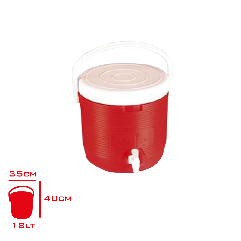 KALE TERMOS SUPER PIKNIK SUPER 18 LT 1012 - 1. Minimum sipariş tutarı 5.000TL'dir (KDV hariç).
2. Fiyatlarımız İzmir teslim fiyatlarıdır; kargo ücreti Kargo ve Teslimat Politikası'na göre hesaplanır (₺100.000 ve üzeri siparişlerde ücretsiz).
3. Spot ve sipariş üzerine tedarik edilen ürünlerde stok durumu ve teslim süresi sipariş onayında bildirilir.
4. Kusurlu, hasarlı veya yanlış gönderilen ürünler, teslimden itibaren 14 gün içinde bildirilmesi hâlinde iade alınır.
5. Şahıs şirketlerine ve tüzel kişilere faturalı satış yapılmaktadır; bireysel tüketicilere satış yapılmamaktadır.