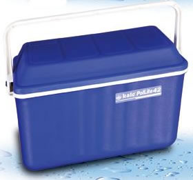 KALE TERMOS OTO ICE BOX 32 LT 1015 - 1. Minimum sipariş tutarı 5.000TL'dir (KDV hariç).
2. Fiyatlarımız İzmir teslim fiyatlarıdır; kargo ücreti Kargo ve Teslimat Politikası'na göre hesaplanır (₺100.000 ve üzeri siparişlerde ücretsiz).
3. Spot ve sipariş üzerine tedarik edilen ürünlerde stok durumu ve teslim süresi sipariş onayında bildirilir.
4. Kusurlu, hasarlı veya yanlış gönderilen ürünler, teslimden itibaren 14 gün içinde bildirilmesi hâlinde iade alınır.
5. Şahıs şirketlerine ve tüzel kişilere faturalı satış yapılmaktadır; bireysel tüketicilere satış yapılmamaktadır.