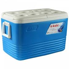 KALE TERMOS OTO ICE BOX 60 LT 1023 - 1. Minimum sipariş tutarı 5.000TL'dir (KDV hariç).
2. Fiyatlarımız İzmir teslim fiyatlarıdır; kargo ücreti Kargo ve Teslimat Politikası'na göre hesaplanır (₺100.000 ve üzeri siparişlerde ücretsiz).
3. Spot ve sipariş üzerine tedarik edilen ürünlerde stok durumu ve teslim süresi sipariş onayında bildirilir.
4. Kusurlu, hasarlı veya yanlış gönderilen ürünler, teslimden itibaren 14 gün içinde bildirilmesi hâlinde iade alınır.
5. Şahıs şirketlerine ve tüzel kişilere faturalı satış yapılmaktadır; bireysel tüketicilere satış yapılmamaktadır.