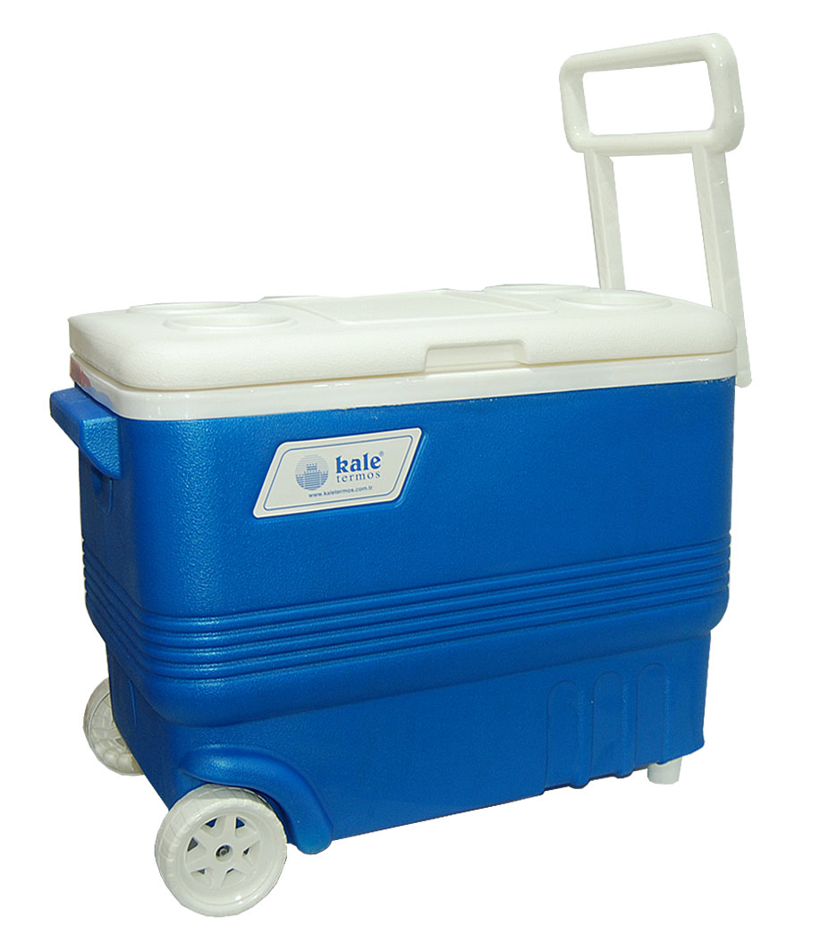 KALE TERMOS OTO ICE BOX TEKERLEKLI 45 LT 1032 - 1. Minimum sipariş tutarı 5.000TL'dir (KDV hariç).
2. Fiyatlarımız İzmir teslim fiyatlarıdır; kargo ücreti Kargo ve Teslimat Politikası'na göre hesaplanır (₺100.000 ve üzeri siparişlerde ücretsiz).
3. Spot ve sipariş üzerine tedarik edilen ürünlerde stok durumu ve teslim süresi sipariş onayında bildirilir.
4. Kusurlu, hasarlı veya yanlış gönderilen ürünler, teslimden itibaren 14 gün içinde bildirilmesi hâlinde iade alınır.
5. Şahıs şirketlerine ve tüzel kişilere faturalı satış yapılmaktadır; bireysel tüketicilere satış yapılmamaktadır.