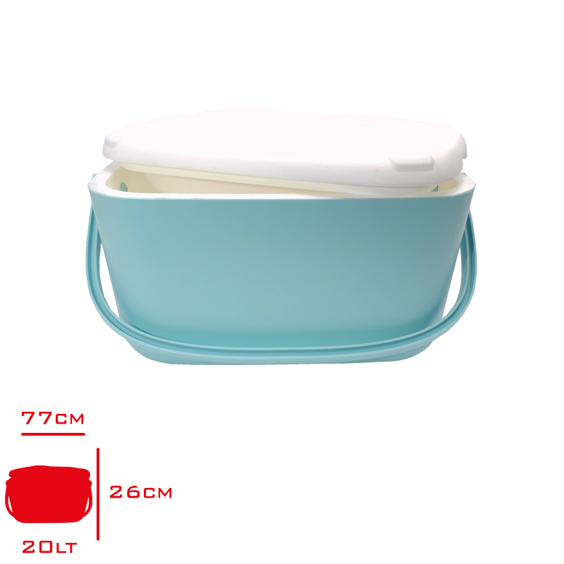 KALE TERMOS BUZZY 20 LT 1179 - 1. Minimum sipariş tutarı 5.000TL'dir (KDV hariç).
2. Fiyatlarımız İzmir teslim fiyatlarıdır; kargo ücreti Kargo ve Teslimat Politikası'na göre hesaplanır (₺100.000 ve üzeri siparişlerde ücretsiz).
3. Spot ve sipariş üzerine tedarik edilen ürünlerde stok durumu ve teslim süresi sipariş onayında bildirilir.
4. Kusurlu, hasarlı veya yanlış gönderilen ürünler, teslimden itibaren 14 gün içinde bildirilmesi hâlinde iade alınır.
5. Şahıs şirketlerine ve tüzel kişilere faturalı satış yapılmaktadır; bireysel tüketicilere satış yapılmamaktadır.