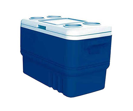 KALE TERMOS OTO ICE BOX 38 LT 1031 - 1. Minimum sipariş tutarı 5.000TL'dir (KDV hariç).
2. Fiyatlarımız İzmir teslim fiyatlarıdır; kargo ücreti Kargo ve Teslimat Politikası'na göre hesaplanır (₺100.000 ve üzeri siparişlerde ücretsiz).
3. Spot ve sipariş üzerine tedarik edilen ürünlerde stok durumu ve teslim süresi sipariş onayında bildirilir.
4. Kusurlu, hasarlı veya yanlış gönderilen ürünler, teslimden itibaren 14 gün içinde bildirilmesi hâlinde iade alınır.
5. Şahıs şirketlerine ve tüzel kişilere faturalı satış yapılmaktadır; bireysel tüketicilere satış yapılmamaktadır.