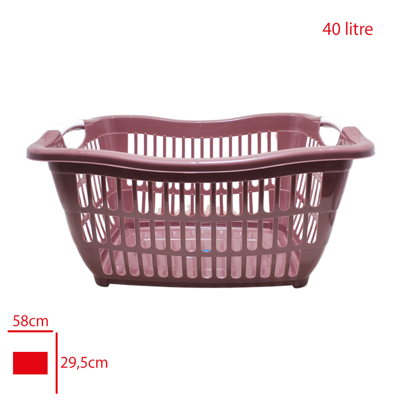 OZGEN SELE KOSELI BUYUK 40 LT 183 - 1. Minimum sipariş tutarı 5.000TL'dir (KDV hariç).
2. Fiyatlarımız İzmir teslim fiyatlarıdır; kargo ücreti Kargo ve Teslimat Politikası'na göre hesaplanır (₺100.000 ve üzeri siparişlerde ücretsiz).
3. Spot ve sipariş üzerine tedarik edilen ürünlerde stok durumu ve teslim süresi sipariş onayında bildirilir.
4. Kusurlu, hasarlı veya yanlış gönderilen ürünler, teslimden itibaren 14 gün içinde bildirilmesi hâlinde iade alınır.
5. Şahıs şirketlerine ve tüzel kişilere faturalı satış yapılmaktadır; bireysel tüketicilere satış yapılmamaktadır.