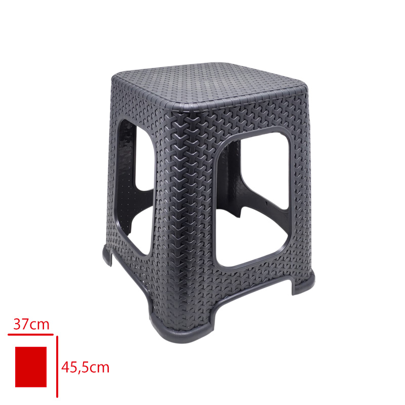 OZGEN TABURE RATTAN BUYUK 013 - 1. Minimum sipariş tutarı 5.000TL'dir (KDV hariç).
2. Fiyatlarımız İzmir teslim fiyatlarıdır; kargo ücreti Kargo ve Teslimat Politikası'na göre hesaplanır (₺100.000 ve üzeri siparişlerde ücretsiz).
3. Spot ve sipariş üzerine tedarik edilen ürünlerde stok durumu ve teslim süresi sipariş onayında bildirilir.
4. Kusurlu, hasarlı veya yanlış gönderilen ürünler, teslimden itibaren 14 gün içinde bildirilmesi hâlinde iade alınır.
5. Şahıs şirketlerine ve tüzel kişilere faturalı satış yapılmaktadır; bireysel tüketicilere satış yapılmamaktadır.