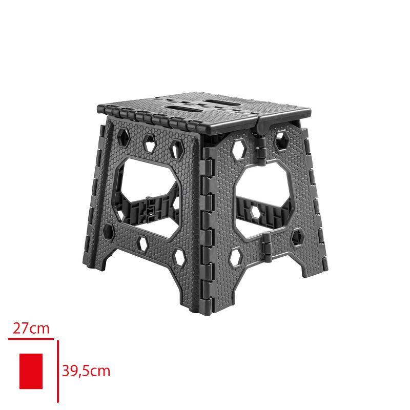 OZGEN TABURE KATLANIR 1 NO 191 - 1. Minimum sipariş tutarı 5.000TL'dir (KDV hariç).
2. Fiyatlarımız İzmir teslim fiyatlarıdır; kargo ücreti Kargo ve Teslimat Politikası'na göre hesaplanır (₺100.000 ve üzeri siparişlerde ücretsiz).
3. Spot ve sipariş üzerine tedarik edilen ürünlerde stok durumu ve teslim süresi sipariş onayında bildirilir.
4. Kusurlu, hasarlı veya yanlış gönderilen ürünler, teslimden itibaren 14 gün içinde bildirilmesi hâlinde iade alınır.
5. Şahıs şirketlerine ve tüzel kişilere faturalı satış yapılmaktadır; bireysel tüketicilere satış yapılmamaktadır.