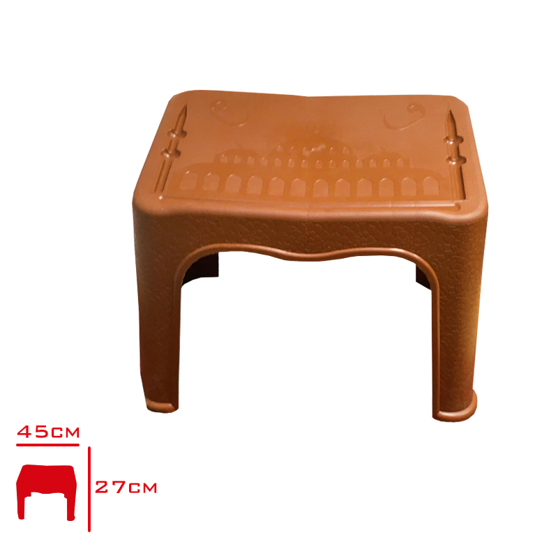 OZGEN PLASTIK RAHLE 017 - 1. Minimum sipariş tutarı 5.000TL'dir (KDV hariç).
2. Fiyatlarımız İzmir teslim fiyatlarıdır; kargo ücreti Kargo ve Teslimat Politikası'na göre hesaplanır (₺100.000 ve üzeri siparişlerde ücretsiz).
3. Spot ve sipariş üzerine tedarik edilen ürünlerde stok durumu ve teslim süresi sipariş onayında bildirilir.
4. Kusurlu, hasarlı veya yanlış gönderilen ürünler, teslimden itibaren 14 gün içinde bildirilmesi hâlinde iade alınır.
5. Şahıs şirketlerine ve tüzel kişilere faturalı satış yapılmaktadır; bireysel tüketicilere satış yapılmamaktadır.
