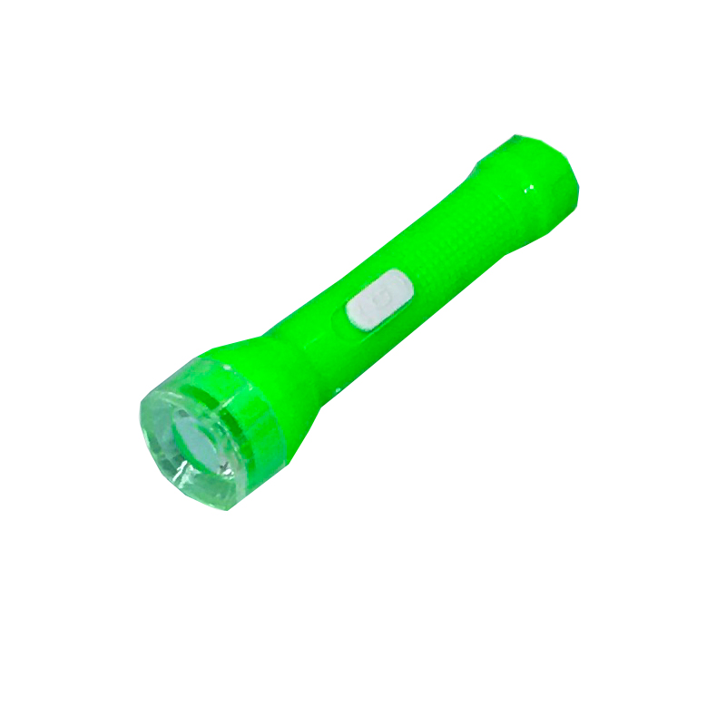 EL FENERI MINI LED OJT-018/BSK-18/KA-732/K-4139 - 1. Minimum sipariş tutarı 5.000TL'dir (KDV hariç).
2. Fiyatlarımız İzmir teslim fiyatlarıdır; kargo ücreti Kargo ve Teslimat Politikası'na göre hesaplanır (₺100.000 ve üzeri siparişlerde ücretsiz).
3. Spot ve sipariş üzerine tedarik edilen ürünlerde stok durumu ve teslim süresi sipariş onayında bildirilir.
4. Kusurlu, hasarlı veya yanlış gönderilen ürünler, teslimden itibaren 14 gün içinde bildirilmesi hâlinde iade alınır.
5. Şahıs şirketlerine ve tüzel kişilere faturalı satış yapılmaktadır; bireysel tüketicilere satış yapılmamaktadır.