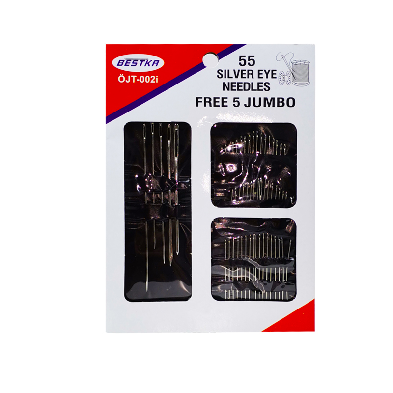 DIKIS IGNE SET 55 LI TGR-55/BSK-002/907/KF-816/KA-501/KF-635 - 1. Minimum sipariş tutarı 5.000TL'dir (KDV hariç).
2. Fiyatlarımız İzmir teslim fiyatlarıdır; kargo ücreti Kargo ve Teslimat Politikası'na göre hesaplanır (₺100.000 ve üzeri siparişlerde ücretsiz).
3. Spot ve sipariş üzerine tedarik edilen ürünlerde stok durumu ve teslim süresi sipariş onayında bildirilir.
4. Kusurlu, hasarlı veya yanlış gönderilen ürünler, teslimden itibaren 14 gün içinde bildirilmesi hâlinde iade alınır.
5. Şahıs şirketlerine ve tüzel kişilere faturalı satış yapılmaktadır; bireysel tüketicilere satış yapılmamaktadır.