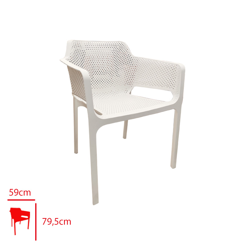 COMFORT KOLTUK TREND BEYAZ CT045 - 1. Minimum sipariş tutarı 5.000TL'dir (KDV hariç).
2. Fiyatlarımız İzmir teslim fiyatlarıdır; kargo ücreti Kargo ve Teslimat Politikası'na göre hesaplanır (₺100.000 ve üzeri siparişlerde ücretsiz).
3. Spot ve sipariş üzerine tedarik edilen ürünlerde stok durumu ve teslim süresi sipariş onayında bildirilir.
4. Kusurlu, hasarlı veya yanlış gönderilen ürünler, teslimden itibaren 14 gün içinde bildirilmesi hâlinde iade alınır.
5. Şahıs şirketlerine ve tüzel kişilere faturalı satış yapılmaktadır; bireysel tüketicilere satış yapılmamaktadır.