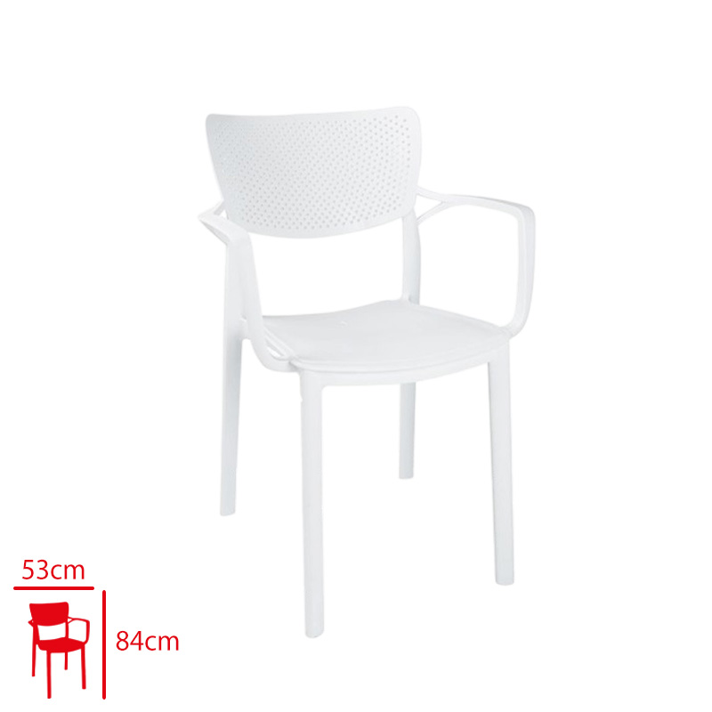 COMFORT BAR KOLTUK NEHIR BEYAZ CT032-BC - 1. Minimum sipariş tutarı 5.000TL'dir (KDV hariç).
2. Fiyatlarımız İzmir teslim fiyatlarıdır; kargo ücreti Kargo ve Teslimat Politikası'na göre hesaplanır (₺100.000 ve üzeri siparişlerde ücretsiz).
3. Spot ve sipariş üzerine tedarik edilen ürünlerde stok durumu ve teslim süresi sipariş onayında bildirilir.
4. Kusurlu, hasarlı veya yanlış gönderilen ürünler, teslimden itibaren 14 gün içinde bildirilmesi hâlinde iade alınır.
5. Şahıs şirketlerine ve tüzel kişilere faturalı satış yapılmaktadır; bireysel tüketicilere satış yapılmamaktadır.