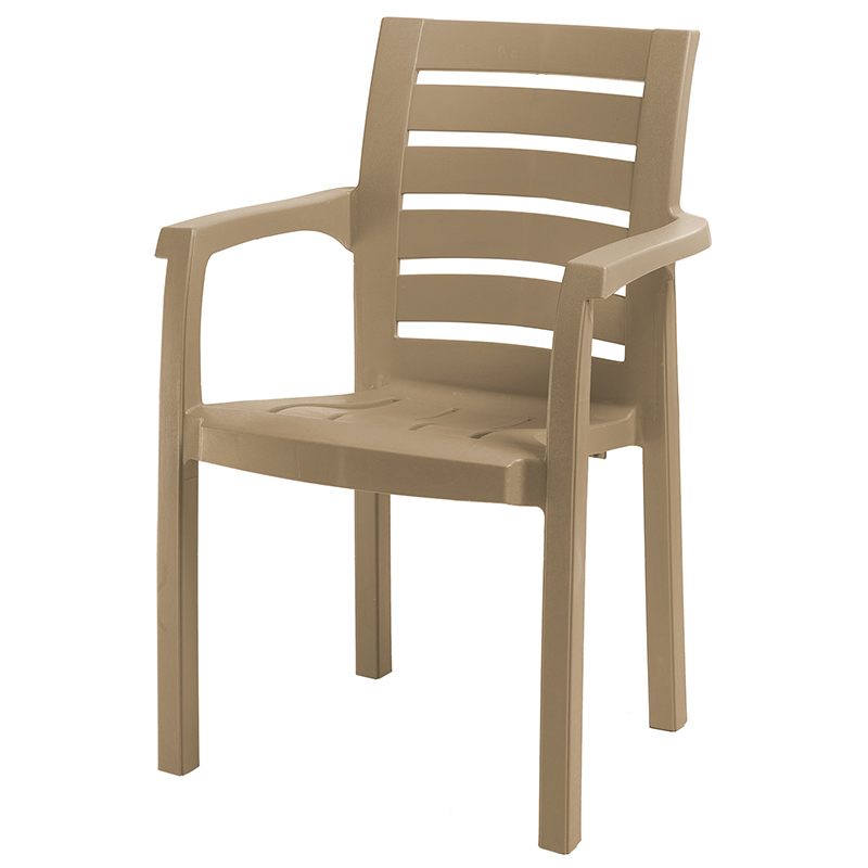 COMFORT KOLTUK HANIMELI PROFIL AYAKLI CAPPUCCINO CT012 - 1. Minimum sipariş tutarı 5.000TL'dir (KDV hariç).
2. Fiyatlarımız İzmir teslim fiyatlarıdır; kargo ücreti Kargo ve Teslimat Politikası'na göre hesaplanır (₺100.000 ve üzeri siparişlerde ücretsiz).
3. Spot ve sipariş üzerine tedarik edilen ürünlerde stok durumu ve teslim süresi sipariş onayında bildirilir.
4. Kusurlu, hasarlı veya yanlış gönderilen ürünler, teslimden itibaren 14 gün içinde bildirilmesi hâlinde iade alınır.
5. Şahıs şirketlerine ve tüzel kişilere faturalı satış yapılmaktadır; bireysel tüketicilere satış yapılmamaktadır.