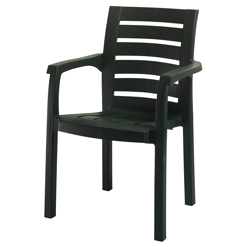 COMFORT KOLTUK HANIMELI PROFIL AYAKLI KOYU YESIL CT012 - 1. Minimum sipariş tutarı 5.000TL'dir (KDV hariç).
2. Fiyatlarımız İzmir teslim fiyatlarıdır; kargo ücreti Kargo ve Teslimat Politikası'na göre hesaplanır (₺100.000 ve üzeri siparişlerde ücretsiz).
3. Spot ve sipariş üzerine tedarik edilen ürünlerde stok durumu ve teslim süresi sipariş onayında bildirilir.
4. Kusurlu, hasarlı veya yanlış gönderilen ürünler, teslimden itibaren 14 gün içinde bildirilmesi hâlinde iade alınır.
5. Şahıs şirketlerine ve tüzel kişilere faturalı satış yapılmaktadır; bireysel tüketicilere satış yapılmamaktadır.