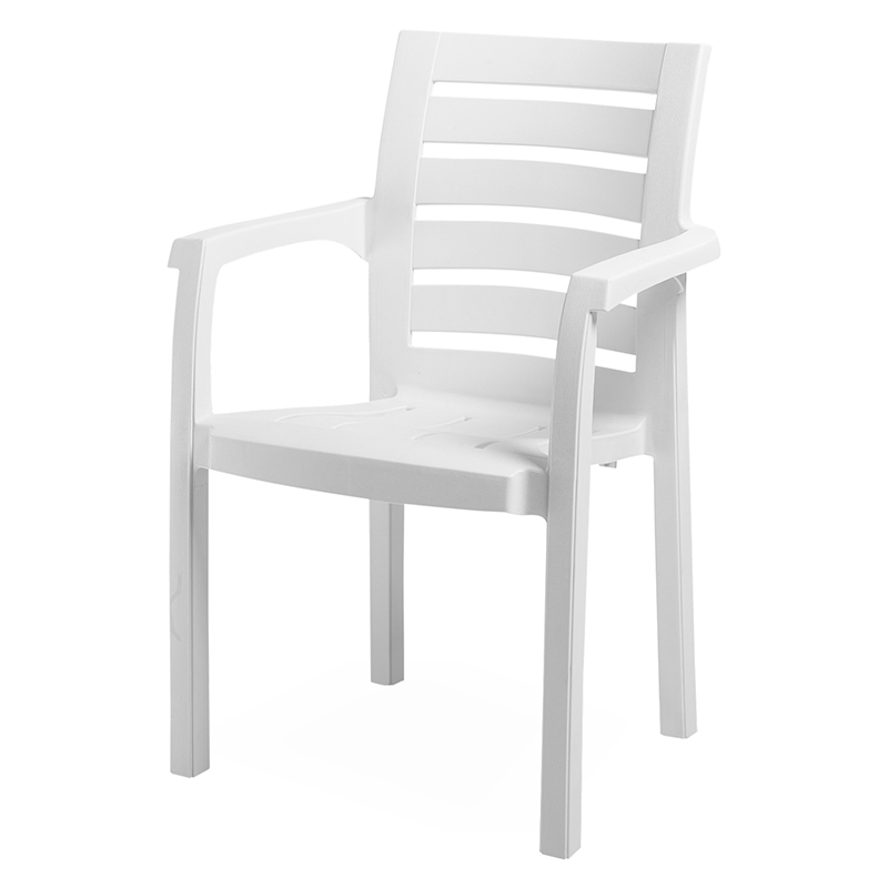 COMFORT KOLTUK HANIMELI PROFIL AYAKLI BEYAZ CT012 - 1. Minimum sipariş tutarı 5.000TL'dir (KDV hariç).
2. Fiyatlarımız İzmir teslim fiyatlarıdır; kargo ücreti Kargo ve Teslimat Politikası'na göre hesaplanır (₺100.000 ve üzeri siparişlerde ücretsiz).
3. Spot ve sipariş üzerine tedarik edilen ürünlerde stok durumu ve teslim süresi sipariş onayında bildirilir.
4. Kusurlu, hasarlı veya yanlış gönderilen ürünler, teslimden itibaren 14 gün içinde bildirilmesi hâlinde iade alınır.
5. Şahıs şirketlerine ve tüzel kişilere faturalı satış yapılmaktadır; bireysel tüketicilere satış yapılmamaktadır.