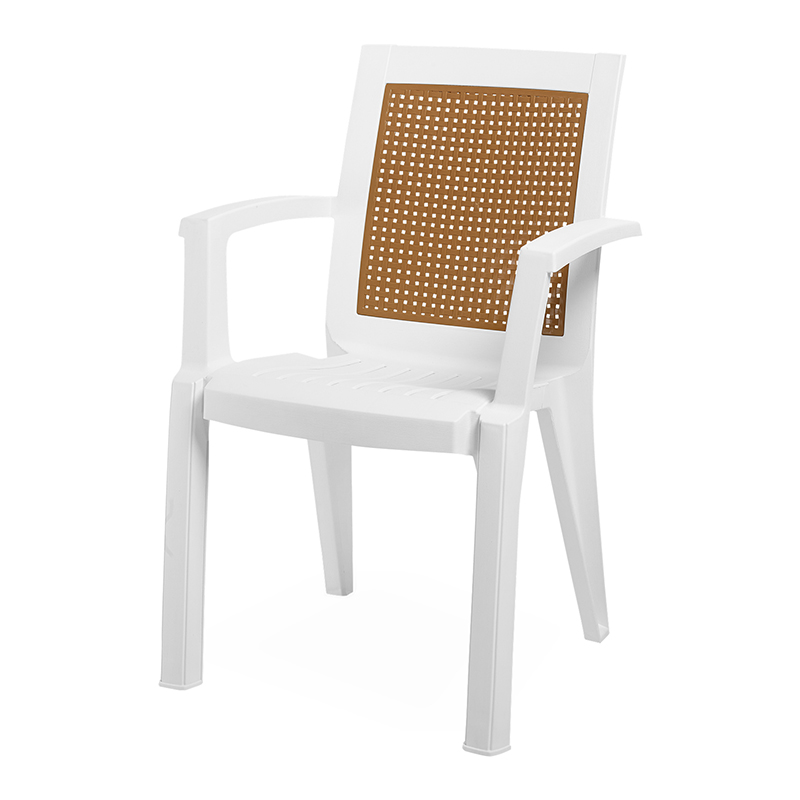 COMFORT KOLTUK MIMOZA MONOBLOK BEYAZ CT006 - 1. Minimum sipariş tutarı 5.000TL'dir (KDV hariç).
2. Fiyatlarımız İzmir teslim fiyatlarıdır; kargo ücreti Kargo ve Teslimat Politikası'na göre hesaplanır (₺100.000 ve üzeri siparişlerde ücretsiz).
3. Spot ve sipariş üzerine tedarik edilen ürünlerde stok durumu ve teslim süresi sipariş onayında bildirilir.
4. Kusurlu, hasarlı veya yanlış gönderilen ürünler, teslimden itibaren 14 gün içinde bildirilmesi hâlinde iade alınır.
5. Şahıs şirketlerine ve tüzel kişilere faturalı satış yapılmaktadır; bireysel tüketicilere satış yapılmamaktadır.