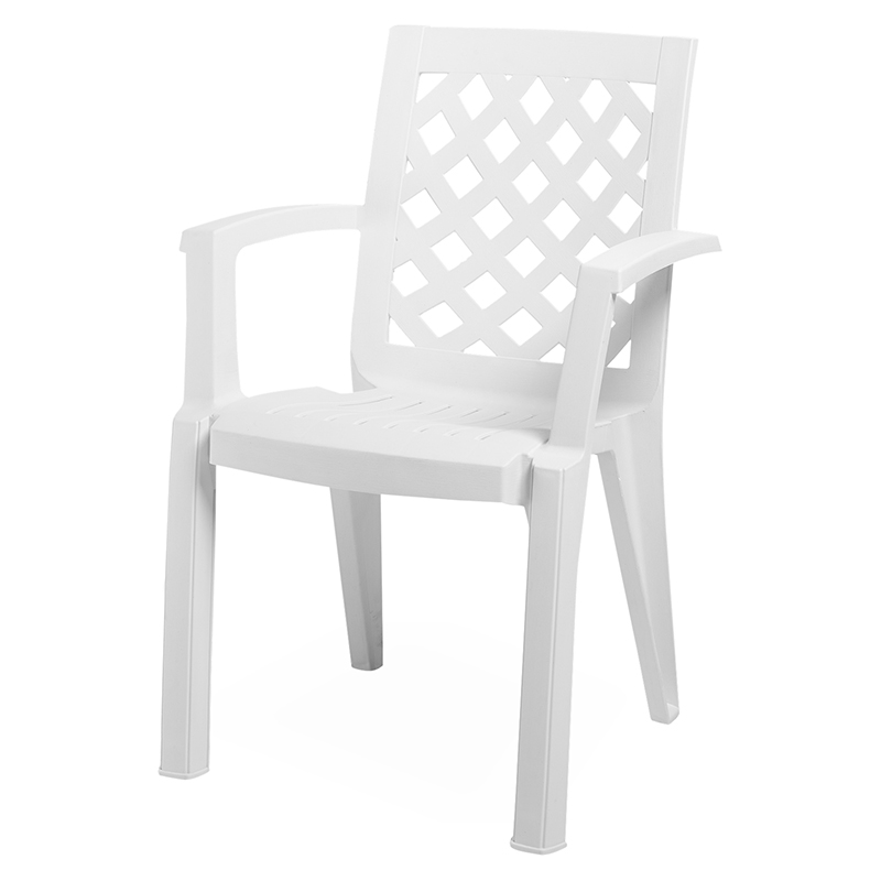 COMFORT KOLTUK ERGUVAN MONOBLOK BEYAZ CT007 - 1. Minimum sipariş tutarı 5.000TL'dir (KDV hariç).
2. Fiyatlarımız İzmir teslim fiyatlarıdır; kargo ücreti Kargo ve Teslimat Politikası'na göre hesaplanır (₺100.000 ve üzeri siparişlerde ücretsiz).
3. Spot ve sipariş üzerine tedarik edilen ürünlerde stok durumu ve teslim süresi sipariş onayında bildirilir.
4. Kusurlu, hasarlı veya yanlış gönderilen ürünler, teslimden itibaren 14 gün içinde bildirilmesi hâlinde iade alınır.
5. Şahıs şirketlerine ve tüzel kişilere faturalı satış yapılmaktadır; bireysel tüketicilere satış yapılmamaktadır.