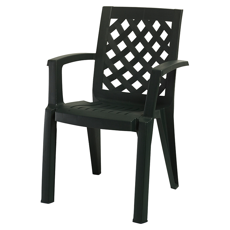 COMFORT KOLTUK ERGUVAN MONOBLOK KOYU YESIL CT007 - 1. Minimum sipariş tutarı 5.000TL'dir (KDV hariç).
2. Fiyatlarımız İzmir teslim fiyatlarıdır; kargo ücreti Kargo ve Teslimat Politikası'na göre hesaplanır (₺100.000 ve üzeri siparişlerde ücretsiz).
3. Spot ve sipariş üzerine tedarik edilen ürünlerde stok durumu ve teslim süresi sipariş onayında bildirilir.
4. Kusurlu, hasarlı veya yanlış gönderilen ürünler, teslimden itibaren 14 gün içinde bildirilmesi hâlinde iade alınır.
5. Şahıs şirketlerine ve tüzel kişilere faturalı satış yapılmaktadır; bireysel tüketicilere satış yapılmamaktadır.