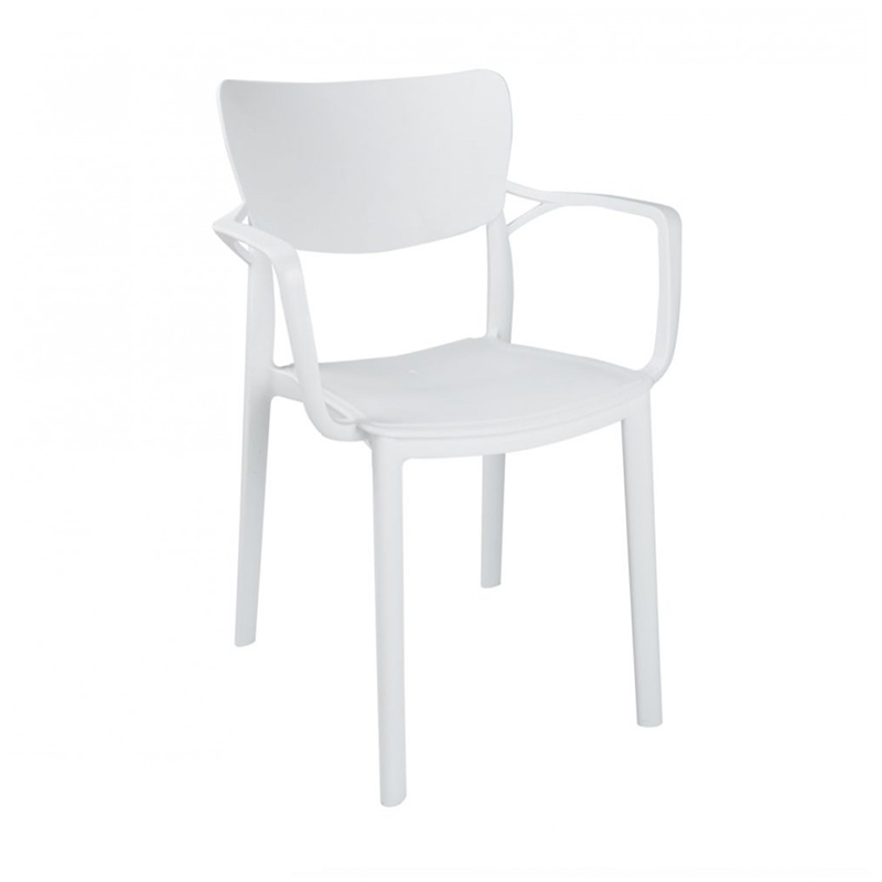COMFORT KOLTUK DAMLA BEYAZ CT029 - 1. Minimum sipariş tutarı 5.000TL'dir (KDV hariç).
2. Fiyatlarımız İzmir teslim fiyatlarıdır; kargo ücreti Kargo ve Teslimat Politikası'na göre hesaplanır (₺100.000 ve üzeri siparişlerde ücretsiz).
3. Spot ve sipariş üzerine tedarik edilen ürünlerde stok durumu ve teslim süresi sipariş onayında bildirilir.
4. Kusurlu, hasarlı veya yanlış gönderilen ürünler, teslimden itibaren 14 gün içinde bildirilmesi hâlinde iade alınır.
5. Şahıs şirketlerine ve tüzel kişilere faturalı satış yapılmaktadır; bireysel tüketicilere satış yapılmamaktadır.