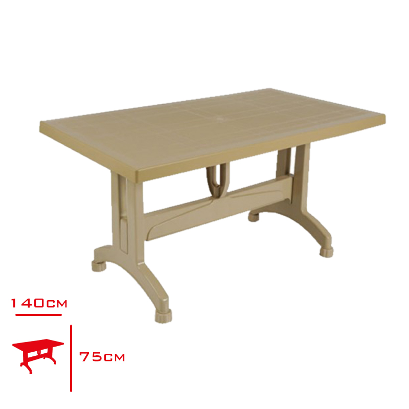 COMFORT MASA SELVI 80*140 PLASTIK AYAK CAPPUCCINO CT061 - 1. Minimum sipariş tutarı 5.000TL'dir (KDV hariç).
2. Fiyatlarımız İzmir teslim fiyatlarıdır; kargo ücreti Kargo ve Teslimat Politikası'na göre hesaplanır (₺100.000 ve üzeri siparişlerde ücretsiz).
3. Spot ve sipariş üzerine tedarik edilen ürünlerde stok durumu ve teslim süresi sipariş onayında bildirilir.
4. Kusurlu, hasarlı veya yanlış gönderilen ürünler, teslimden itibaren 14 gün içinde bildirilmesi hâlinde iade alınır.
5. Şahıs şirketlerine ve tüzel kişilere faturalı satış yapılmaktadır; bireysel tüketicilere satış yapılmamaktadır.