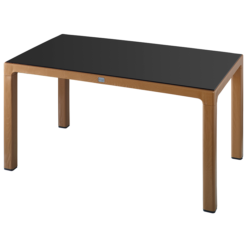 COMFORT MASA DUZ ZAMBAK 90*150 CAMLI TEAK CT067-C - 1. Minimum sipariş tutarı 5.000TL'dir (KDV hariç).
2. Fiyatlarımız İzmir teslim fiyatlarıdır; kargo ücreti Kargo ve Teslimat Politikası'na göre hesaplanır (₺100.000 ve üzeri siparişlerde ücretsiz).
3. Spot ve sipariş üzerine tedarik edilen ürünlerde stok durumu ve teslim süresi sipariş onayında bildirilir.
4. Kusurlu, hasarlı veya yanlış gönderilen ürünler, teslimden itibaren 14 gün içinde bildirilmesi hâlinde iade alınır.
5. Şahıs şirketlerine ve tüzel kişilere faturalı satış yapılmaktadır; bireysel tüketicilere satış yapılmamaktadır.