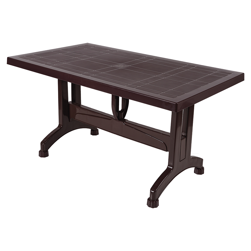COMFORT MASA SELVI 80*140 PLASTIK AYAK KAHVERENGI CT061 - 1. Minimum sipariş tutarı 5.000TL'dir (KDV hariç).
2. Fiyatlarımız İzmir teslim fiyatlarıdır; kargo ücreti Kargo ve Teslimat Politikası'na göre hesaplanır (₺100.000 ve üzeri siparişlerde ücretsiz).
3. Spot ve sipariş üzerine tedarik edilen ürünlerde stok durumu ve teslim süresi sipariş onayında bildirilir.
4. Kusurlu, hasarlı veya yanlış gönderilen ürünler, teslimden itibaren 14 gün içinde bildirilmesi hâlinde iade alınır.
5. Şahıs şirketlerine ve tüzel kişilere faturalı satış yapılmaktadır; bireysel tüketicilere satış yapılmamaktadır.