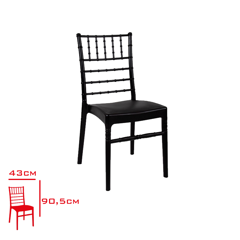 COMFORT SANDALYE ZEUGMA ORJINAL SIYAH CT028 - 