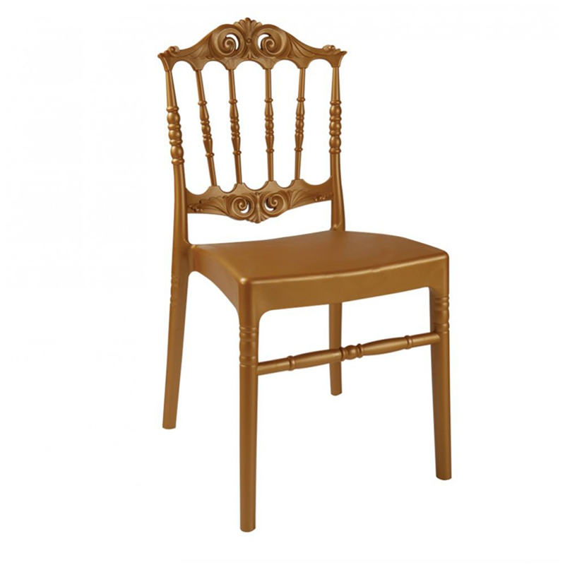 COMFORT SANDALYE BESTE ORJINAL GOLD CT025 - 1. Minimum sipariş tutarı 5.000TL'dir (KDV hariç).
2. Fiyatlarımız İzmir teslim fiyatlarıdır; kargo ücreti Kargo ve Teslimat Politikası'na göre hesaplanır (₺100.000 ve üzeri siparişlerde ücretsiz).
3. Spot ve sipariş üzerine tedarik edilen ürünlerde stok durumu ve teslim süresi sipariş onayında bildirilir.
4. Kusurlu, hasarlı veya yanlış gönderilen ürünler, teslimden itibaren 14 gün içinde bildirilmesi hâlinde iade alınır.
5. Şahıs şirketlerine ve tüzel kişilere faturalı satış yapılmaktadır; bireysel tüketicilere satış yapılmamaktadır.