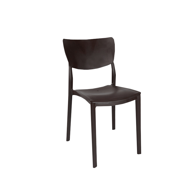 COMFORT SANDALYE YAGMUR KAHVERENGI CT034 - 1. Minimum sipariş tutarı 5.000TL'dir (KDV hariç).
2. Fiyatlarımız İzmir teslim fiyatlarıdır; kargo ücreti Kargo ve Teslimat Politikası'na göre hesaplanır (₺100.000 ve üzeri siparişlerde ücretsiz).
3. Spot ve sipariş üzerine tedarik edilen ürünlerde stok durumu ve teslim süresi sipariş onayında bildirilir.
4. Kusurlu, hasarlı veya yanlış gönderilen ürünler, teslimden itibaren 14 gün içinde bildirilmesi hâlinde iade alınır.
5. Şahıs şirketlerine ve tüzel kişilere faturalı satış yapılmaktadır; bireysel tüketicilere satış yapılmamaktadır.