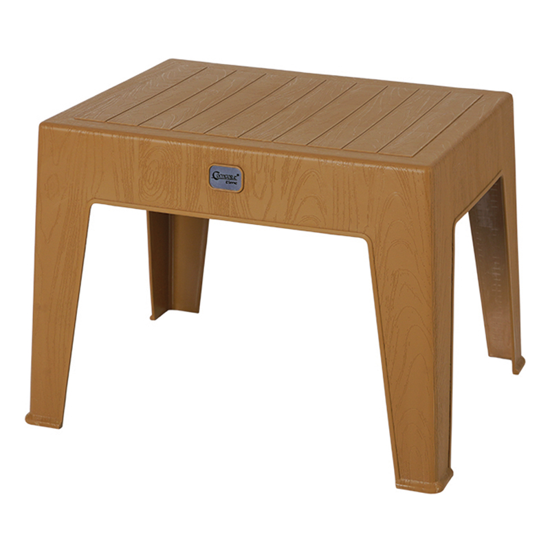 COMFORT SEHPA PETUNYA DUZ TEAK CT075 - 1. Minimum sipariş tutarı 5.000TL'dir (KDV hariç).
2. Fiyatlarımız İzmir teslim fiyatlarıdır; kargo ücreti Kargo ve Teslimat Politikası'na göre hesaplanır (₺100.000 ve üzeri siparişlerde ücretsiz).
3. Spot ve sipariş üzerine tedarik edilen ürünlerde stok durumu ve teslim süresi sipariş onayında bildirilir.
4. Kusurlu, hasarlı veya yanlış gönderilen ürünler, teslimden itibaren 14 gün içinde bildirilmesi hâlinde iade alınır.
5. Şahıs şirketlerine ve tüzel kişilere faturalı satış yapılmaktadır; bireysel tüketicilere satış yapılmamaktadır.