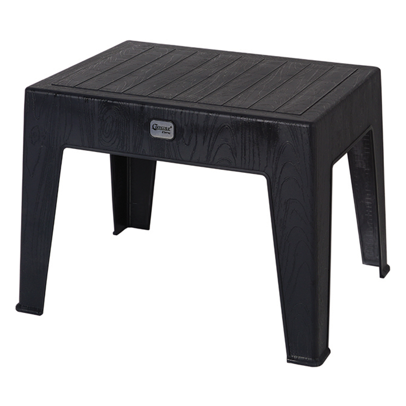 COMFORT SEHPA PETUNYA DUZ ANTRASIT CT075 - 1. Minimum sipariş tutarı 5.000TL'dir (KDV hariç).
2. Fiyatlarımız İzmir teslim fiyatlarıdır; kargo ücreti Kargo ve Teslimat Politikası'na göre hesaplanır (₺100.000 ve üzeri siparişlerde ücretsiz).
3. Spot ve sipariş üzerine tedarik edilen ürünlerde stok durumu ve teslim süresi sipariş onayında bildirilir.
4. Kusurlu, hasarlı veya yanlış gönderilen ürünler, teslimden itibaren 14 gün içinde bildirilmesi hâlinde iade alınır.
5. Şahıs şirketlerine ve tüzel kişilere faturalı satış yapılmaktadır; bireysel tüketicilere satış yapılmamaktadır.