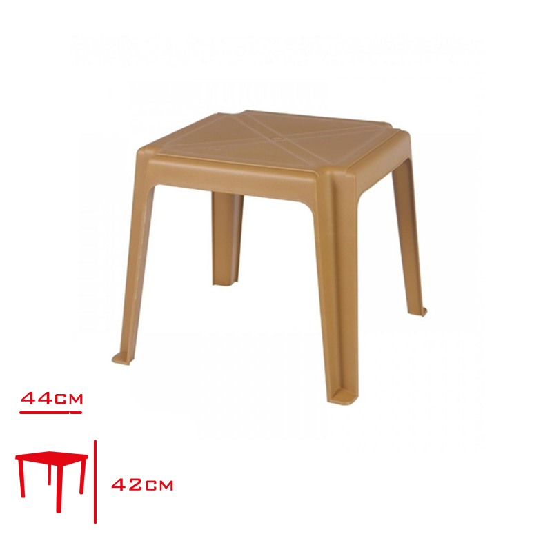 COMFORT SEHPA TIK ASTRA SARMASIK CT072 - 1. Minimum sipariş tutarı 5.000TL'dir (KDV hariç).
2. Fiyatlarımız İzmir teslim fiyatlarıdır; kargo ücreti Kargo ve Teslimat Politikası'na göre hesaplanır (₺100.000 ve üzeri siparişlerde ücretsiz).
3. Spot ve sipariş üzerine tedarik edilen ürünlerde stok durumu ve teslim süresi sipariş onayında bildirilir.
4. Kusurlu, hasarlı veya yanlış gönderilen ürünler, teslimden itibaren 14 gün içinde bildirilmesi hâlinde iade alınır.
5. Şahıs şirketlerine ve tüzel kişilere faturalı satış yapılmaktadır; bireysel tüketicilere satış yapılmamaktadır.