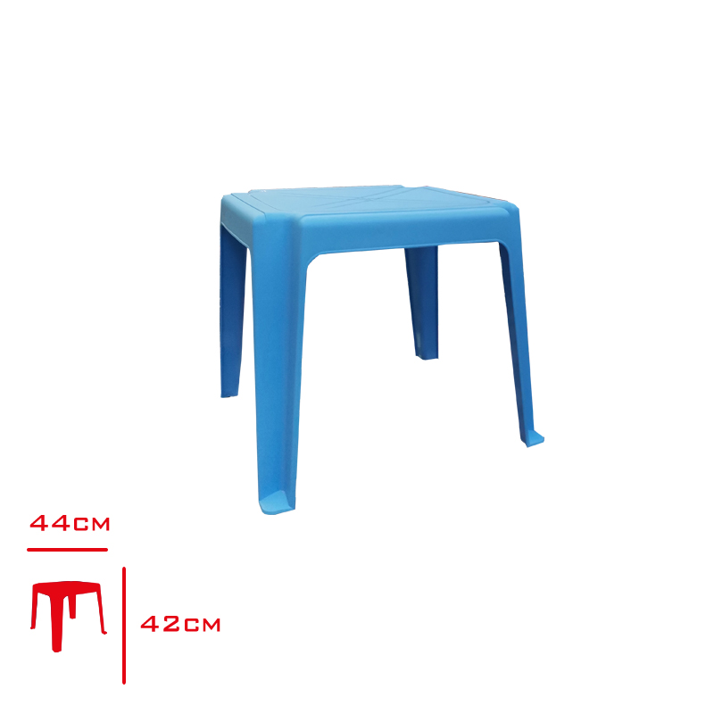 COMFORT SEHPA MAVI ORJINAL SARMASIK CT072-O - 1. Minimum sipariş tutarı 5.000TL'dir (KDV hariç).
2. Fiyatlarımız İzmir teslim fiyatlarıdır; kargo ücreti Kargo ve Teslimat Politikası'na göre hesaplanır (₺100.000 ve üzeri siparişlerde ücretsiz).
3. Spot ve sipariş üzerine tedarik edilen ürünlerde stok durumu ve teslim süresi sipariş onayında bildirilir.
4. Kusurlu, hasarlı veya yanlış gönderilen ürünler, teslimden itibaren 14 gün içinde bildirilmesi hâlinde iade alınır.
5. Şahıs şirketlerine ve tüzel kişilere faturalı satış yapılmaktadır; bireysel tüketicilere satış yapılmamaktadır.
