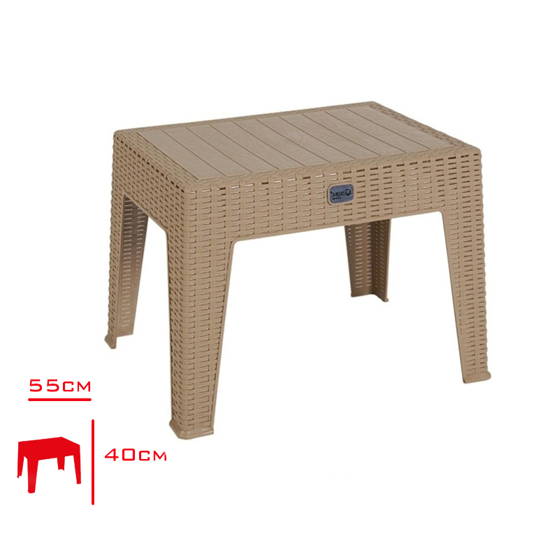 COMFORT SEHPA RATTAN SARDUNYA CAPPUCINO CT074 - 1. Minimum sipariş tutarı 5.000TL'dir (KDV hariç).
2. Fiyatlarımız İzmir teslim fiyatlarıdır; kargo ücreti Kargo ve Teslimat Politikası'na göre hesaplanır (₺100.000 ve üzeri siparişlerde ücretsiz).
3. Spot ve sipariş üzerine tedarik edilen ürünlerde stok durumu ve teslim süresi sipariş onayında bildirilir.
4. Kusurlu, hasarlı veya yanlış gönderilen ürünler, teslimden itibaren 14 gün içinde bildirilmesi hâlinde iade alınır.
5. Şahıs şirketlerine ve tüzel kişilere faturalı satış yapılmaktadır; bireysel tüketicilere satış yapılmamaktadır.