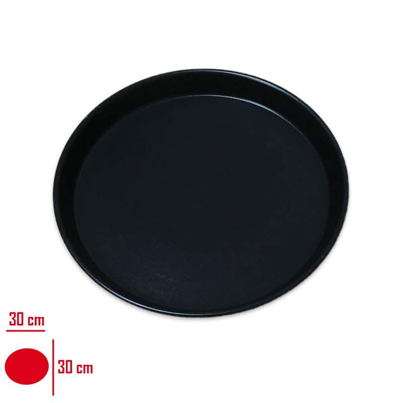 BARONI PIZZA TAVASI TEFLON 151-30