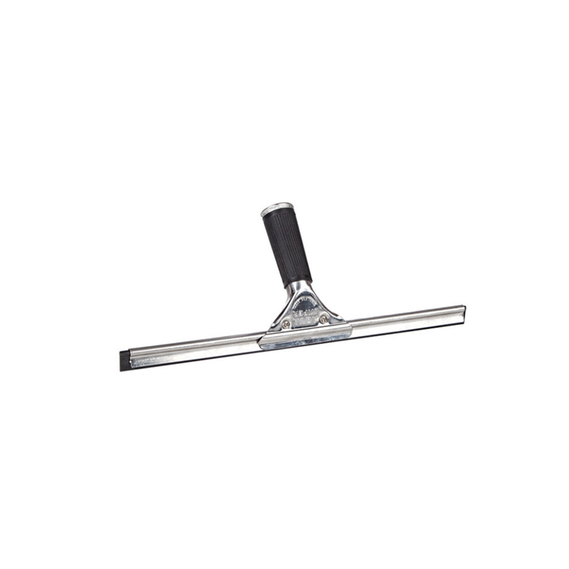 PALEX CAMSIL METAL 25 CM ZMR 027 - 