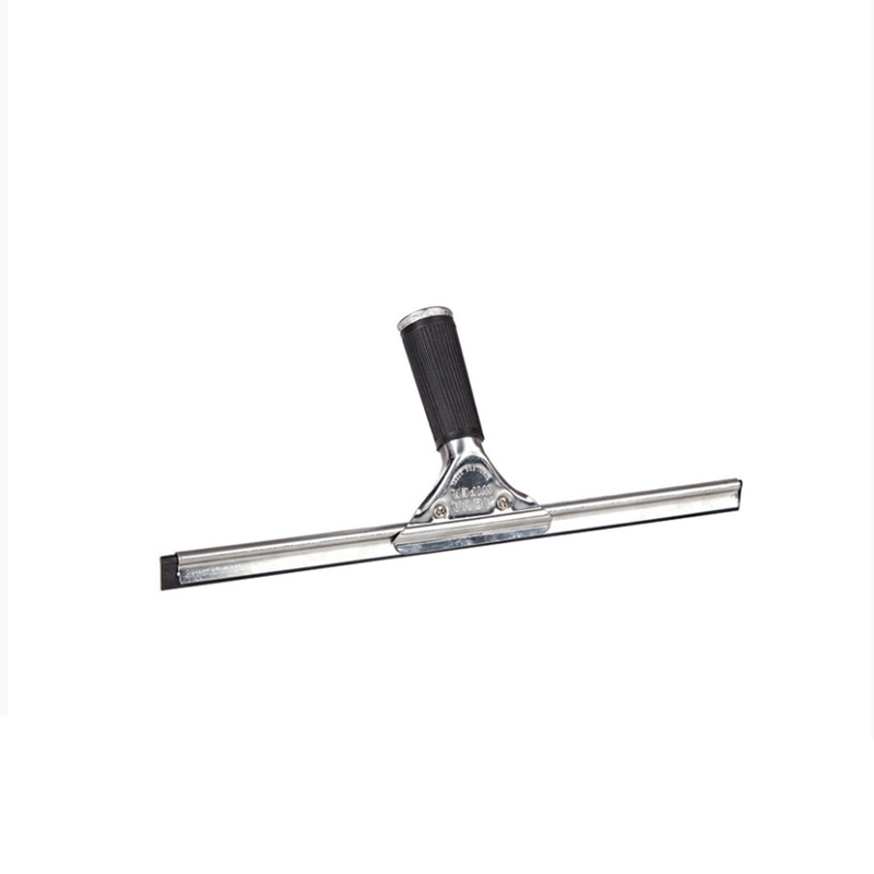 PALEX CAMSIL METAL 35 CM ZMR 028 - 