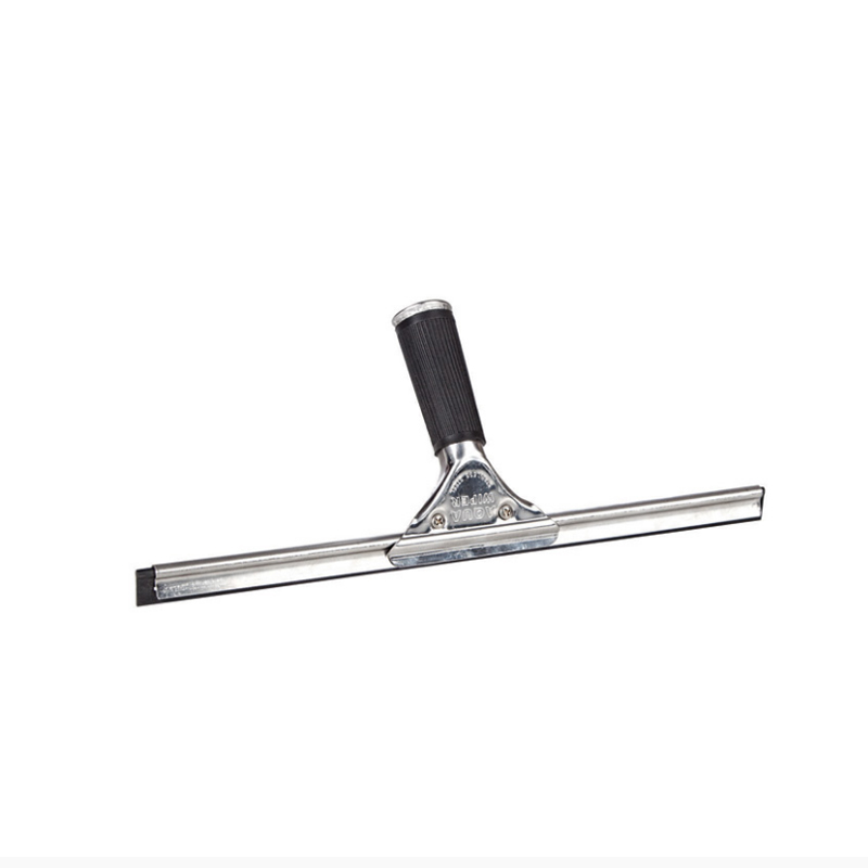PALEX CAMSIL METAL 45 CM ZMR 029 - 