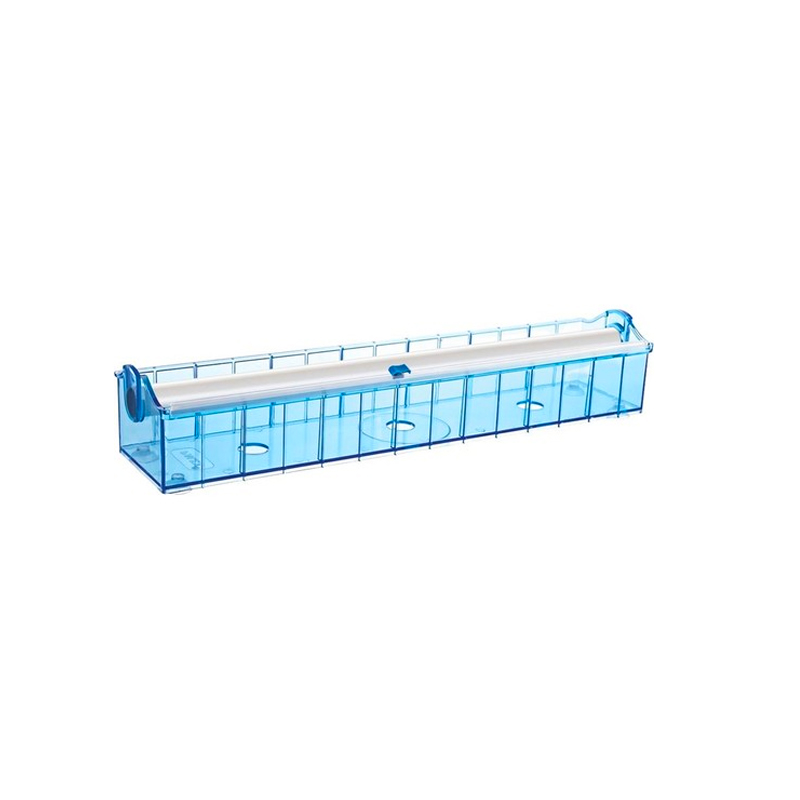 PALEX STREC VE ALUMINYUM KESME APARATI PLASTIK 45 CM S-45 - 1. Minimum sipariş tutarı 5.000TL'dir (KDV hariç).
2. Fiyatlarımız İzmir teslim fiyatlarıdır; kargo ücreti Kargo ve Teslimat Politikası'na göre hesaplanır (₺100.000 ve üzeri siparişlerde ücretsiz).
3. Spot ve sipariş üzerine tedarik edilen ürünlerde stok durumu ve teslim süresi sipariş onayında bildirilir.
4. Kusurlu, hasarlı veya yanlış gönderilen ürünler, teslimden itibaren 14 gün içinde bildirilmesi hâlinde iade alınır.
5. Şahıs şirketlerine ve tüzel kişilere faturalı satış yapılmaktadır; bireysel tüketicilere satış yapılmamaktadır.