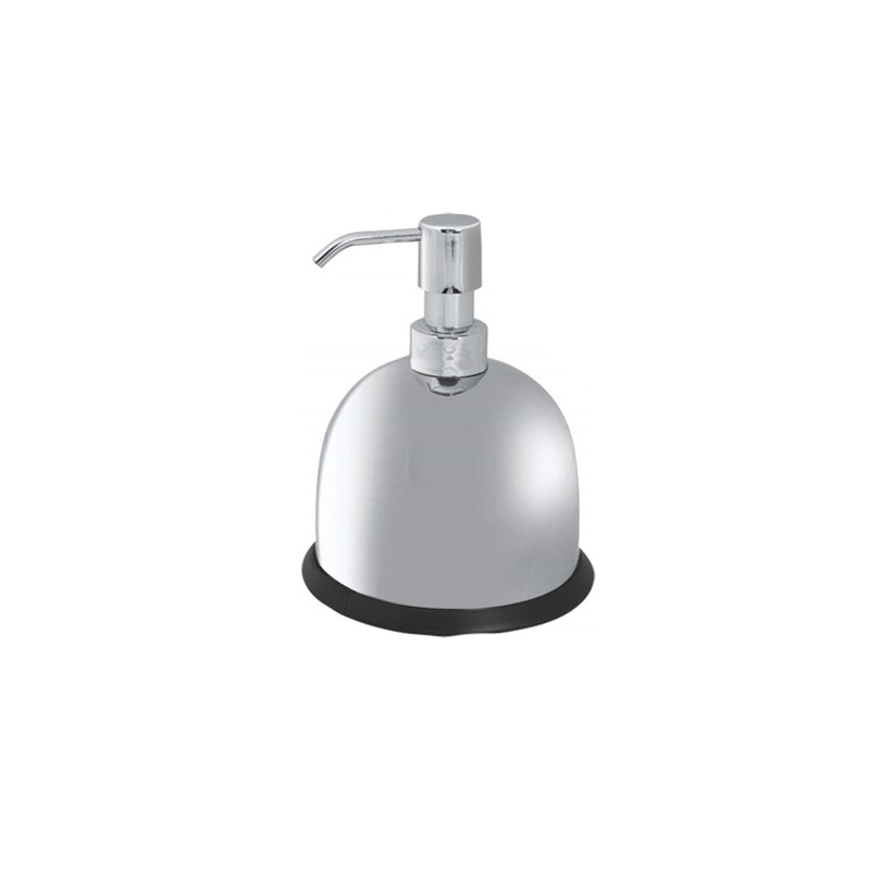 PALEX SIVI SABUNLUK KURE METAL 275 CC 3804-2 - 1. Minimum sipariş tutarı 5.000TL'dir (KDV hariç).
2. Fiyatlarımız İzmir teslim fiyatlarıdır; kargo ücreti Kargo ve Teslimat Politikası'na göre hesaplanır (₺100.000 ve üzeri siparişlerde ücretsiz).
3. Spot ve sipariş üzerine tedarik edilen ürünlerde stok durumu ve teslim süresi sipariş onayında bildirilir.
4. Kusurlu, hasarlı veya yanlış gönderilen ürünler, teslimden itibaren 14 gün içinde bildirilmesi hâlinde iade alınır.
5. Şahıs şirketlerine ve tüzel kişilere faturalı satış yapılmaktadır; bireysel tüketicilere satış yapılmamaktadır.